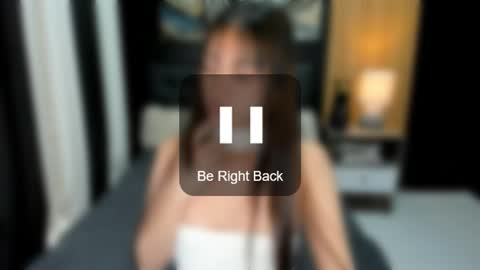 Alondra online show from 03-03-26, 03:51