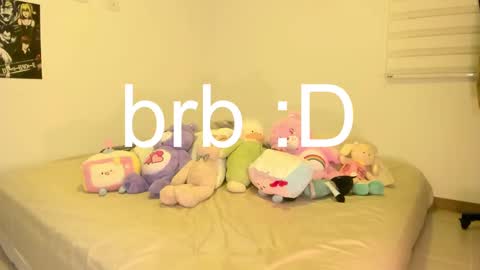 Snapshot of alone_together_ chatting on 12-22-24, 01:34 luca or garu D online show from 12-22-24, 01:34