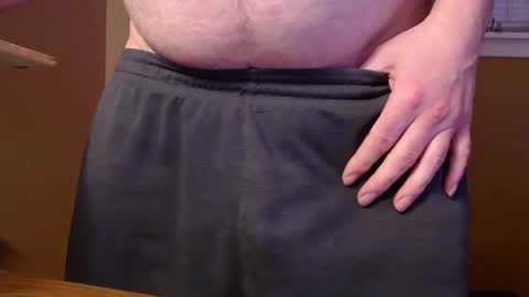 Snapshot of aloneandjustme chatting on 02-13-25, 11:06 JustMe online show from 02-13-25, 11:06