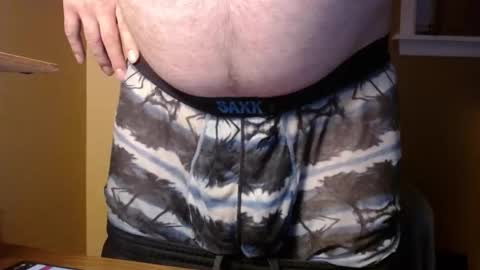 Snapshot of aloneandjustme chatting on 09-16-25, 06:36 JustMe online show from 09-16-25, 06:36