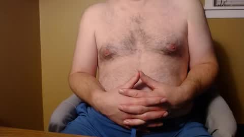 JustMe online show from 12-17-25, 10:32