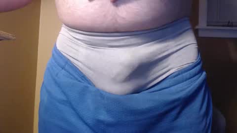 JustMe online show from 01-13-26, 09:58