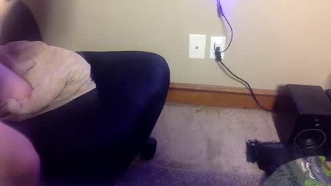 ALongwhitedick online show from 09-09-25, 05:34