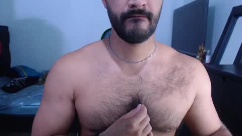 alonxoo online show from 12-08-24, 12:29