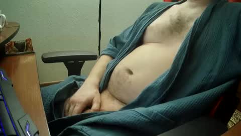 alonzomanly online show from 01-12-25, 02:35