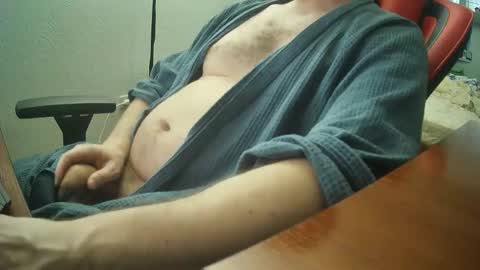 alonzomanly online show from 02-23-26, 02:53