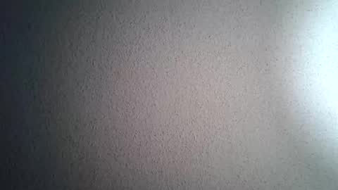 Snapshot of aloooopyscot chatting on 02-16-25, 09:26 Loooopy online show from 02-16-25, 09:26