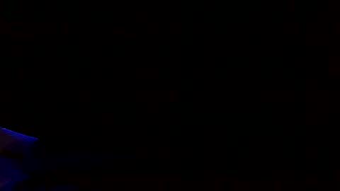 Snapshot of aloooopyscot chatting on 03-06-25, 12:19 Loooopy online show from 03-06-25, 12:19