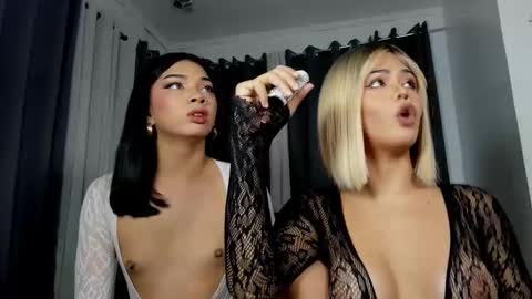 Shane online show from 09-22-25, 06:59