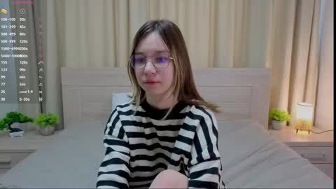 Snapshot of aloreanna chatting on 03-03-26, 05:57 Alorenna online show from 03-03-26, 05:57