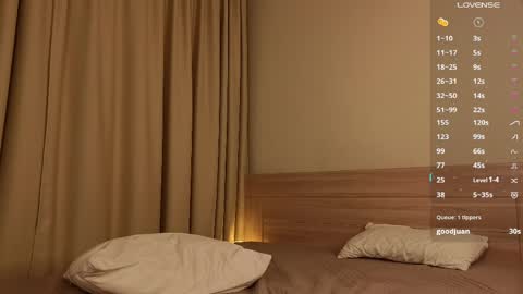 Alorenna online show from 04-16-26, 09:39