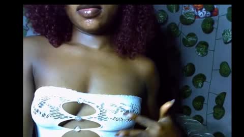 alo online show from 02-07-26, 04:38