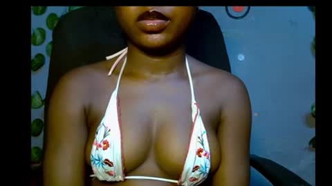 alo online show from 07-18-26, 07:56
