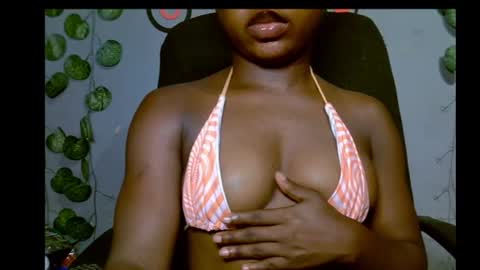 alo online show from 07-25-26, 05:38