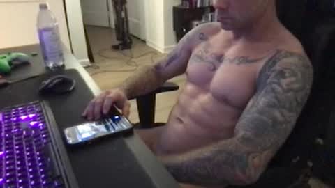 alossforaustin online show from 02-07-25, 07:50