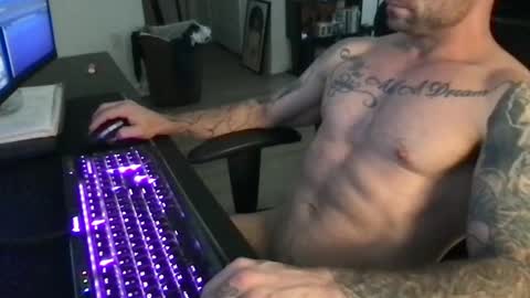 alossforaustin online show from 03-08-25, 10:54