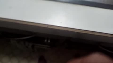 Snapshot of alostmale chatting on 12-08-24, 10:52 alostmale online show from 12-08-24, 10:52