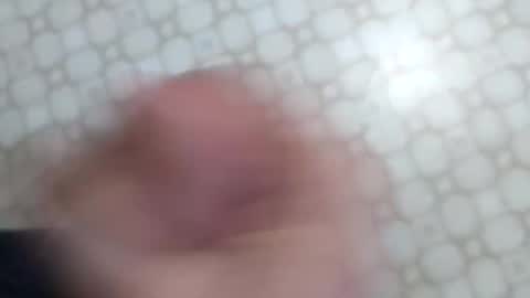 Snapshot of alostmale chatting on 01-02-25, 03:26 alostmale online show from 01-02-25, 03:26