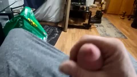 Snapshot of alostmale chatting on 02-13-25, 05:16 alostmale online show from 02-13-25, 05:16