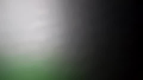 Snapshot of alostmale chatting on 02-20-25, 07:34 alostmale online show from 02-20-25, 07:34