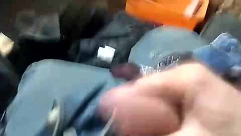 Snapshot of alostmale chatting on 03-03-25, 03:08 alostmale online show from 03-03-25, 03:08