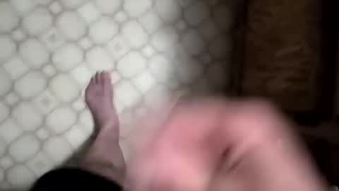 Snapshot of alostmale chatting on 09-12-25, 08:47 alostmale online show from 09-12-25, 08:47