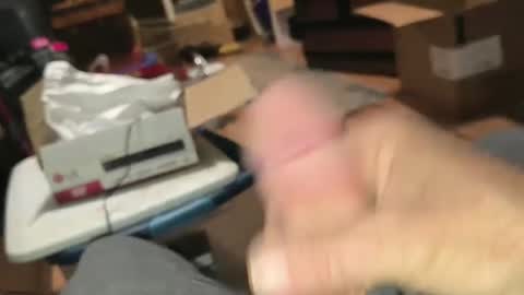 Snapshot of alostmale chatting on 09-14-25, 04:22 alostmale online show from 09-14-25, 04:22