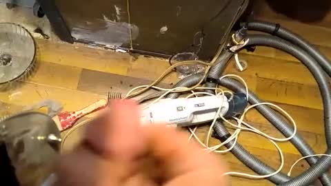 Snapshot of alostmale chatting on 09-19-25, 03:19 alostmale online show from 09-19-25, 03:19