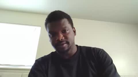 Snapshot of alotacat chatting on 10-19-25, 09:48 alotacat online show from 10-19-25, 09:48