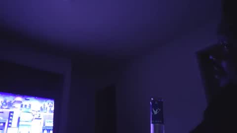 Snapshot of alotacat chatting on 10-31-25, 08:37 alotacat online show from 10-31-25, 08:37