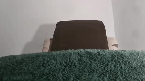 alotofcream4u online show from 11-05-25, 04:56