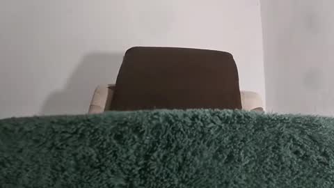 alotofcream4u online show from 11-06-25, 05:08