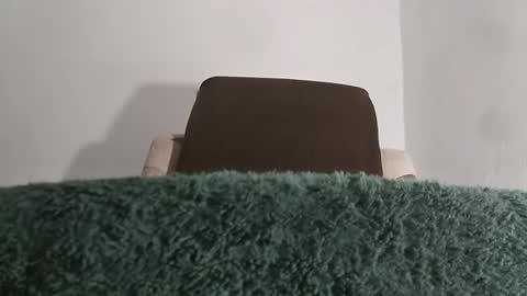 alotofcream4u online show from 11-12-25, 05:30