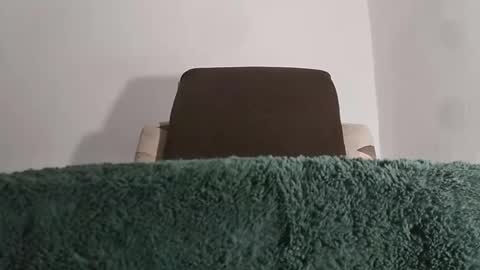 alotofcream4u online show from 11-15-25, 05:05