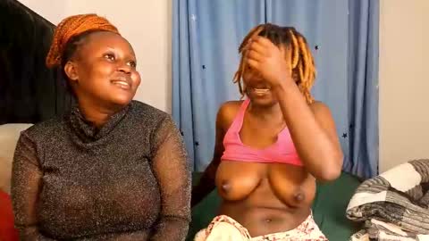 Snapshot of alotta_titties chatting on 02-04-26, 08:14 alotta_titties online show from 02-04-26, 08:14