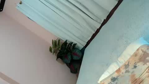 Snapshot of alove_too_last chatting on 02-04-25, 05:12 LEXY online show from 02-04-25, 05:12