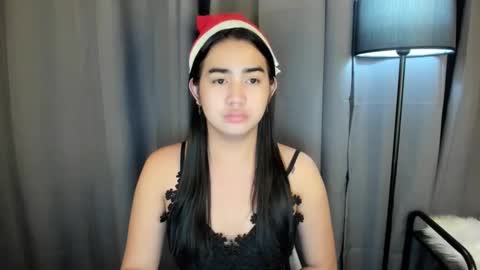 Snapshot of alovelydollnica chatting on 12-25-24, 10:48 alovelydollnica online show from 12-25-24, 10:48