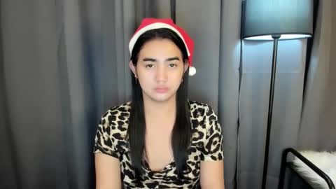 Snapshot of alovelydollnica chatting on 12-27-24, 05:20 alovelydollnica online show from 12-27-24, 05:20