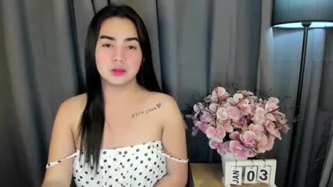 Snapshot of alovelydollnica chatting on 01-03-25, 12:30 alovelydollnica online show from 01-03-25, 12:30
