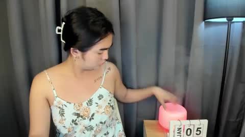 Snapshot of alovelydollnica chatting on 01-04-25, 05:58 alovelydollnica online show from 01-04-25, 05:58