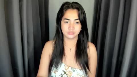 Snapshot of alovelydollnica chatting on 02-24-25, 08:38 alovelydollnica online show from 02-24-25, 08:38