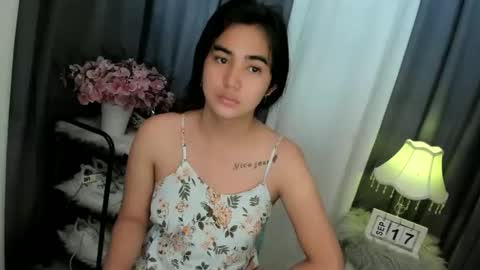 Snapshot of alovelydollnica chatting on 09-17-25, 12:23 alovelydollnica online show from 09-17-25, 12:23