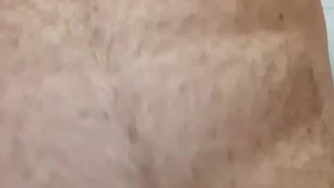 alpachinos online show from 12-16-25, 10:20