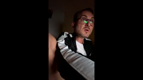 alpacinoishere online show from 04-10-26, 08:24