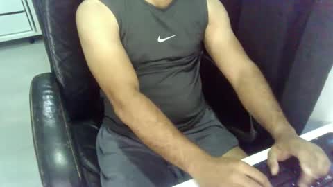 alpha6998 online show from 10-12-25, 09:14