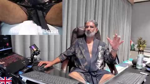 Snapshot of alpha_boss_uk chatting on 03-04-26, 08:59 alpha_boss_uk online show from 03-04-26, 08:59