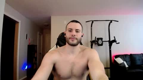 OF  online show from 03-01-26, 04:20