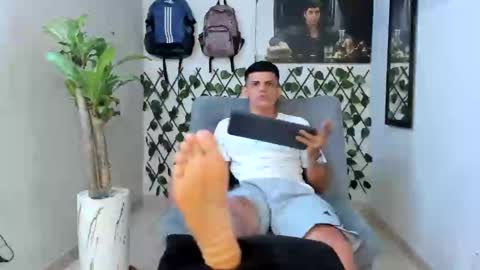 Snapshot of alpha_pprs chatting on 12-01-24, 10:43 Alpha pprs online show from 12-01-24, 10:43