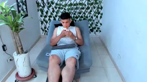 Snapshot of alpha_pprs chatting on 12-02-24, 07:47 Alpha pprs online show from 12-02-24, 07:47