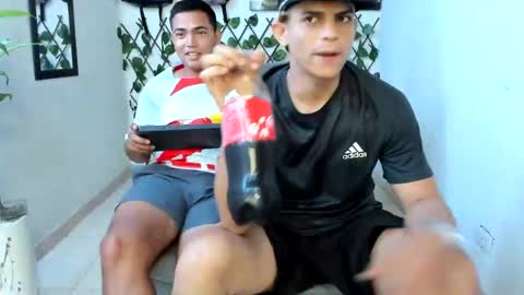 Snapshot of alpha_pprs chatting on 12-03-24, 04:36 Alpha pprs online show from 12-03-24, 04:36